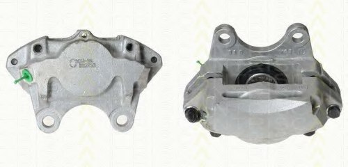 TRISCAN 8170 341032 Brake Caliper